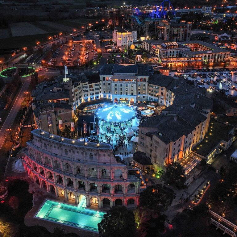 Attendee Info Registration Cloudfest Hackathon