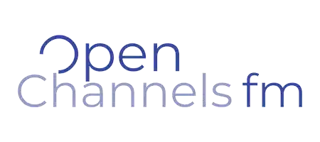 Open Channels FM